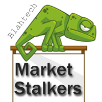 MarketStalkers200x200