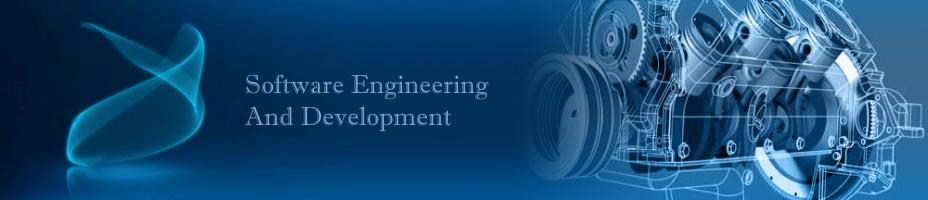 software-engineering-and-development-banner (1)